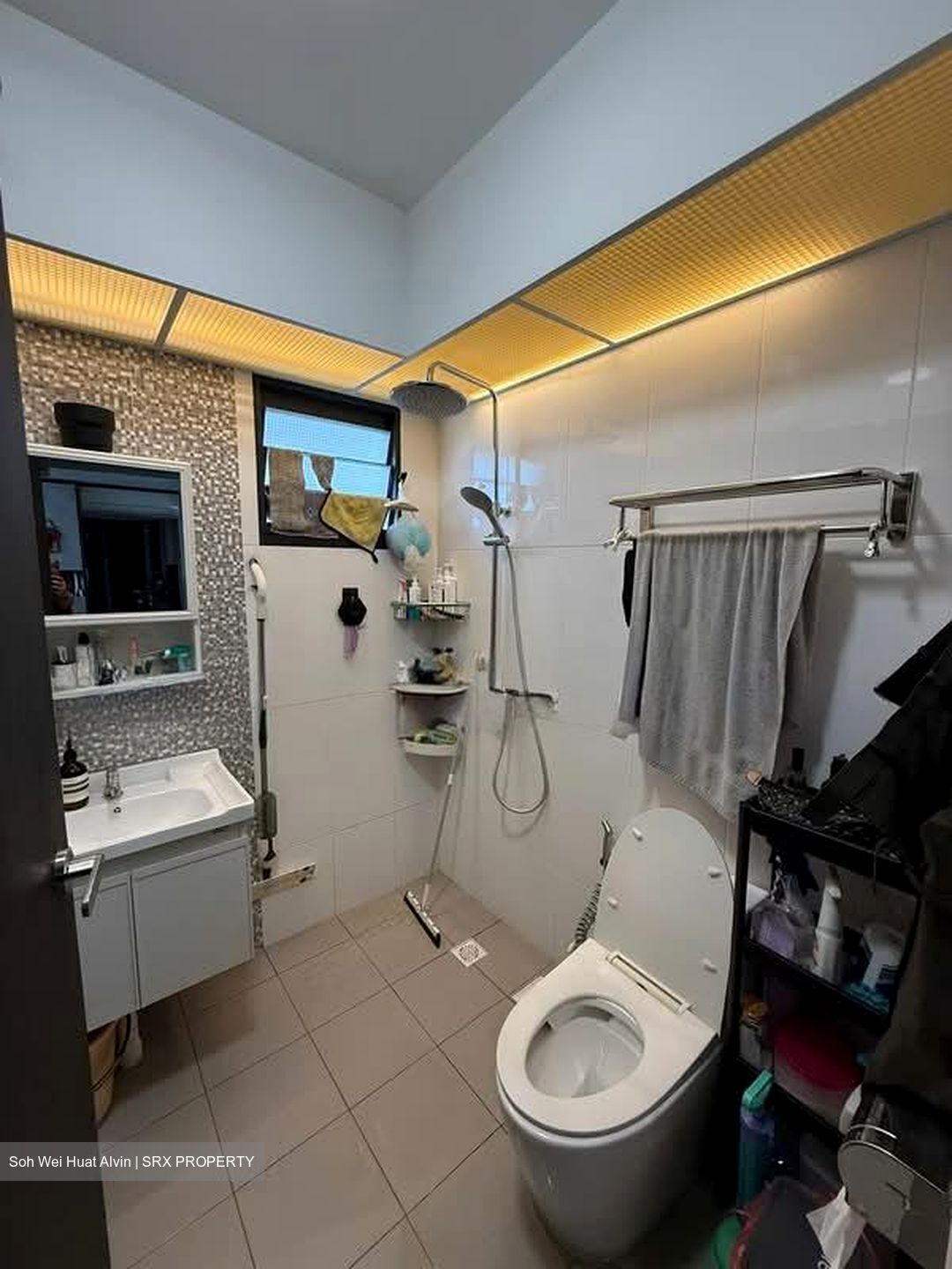 Blk 102B Alkaff Courtview (Toa Payoh), HDB 4 Rooms #553873631